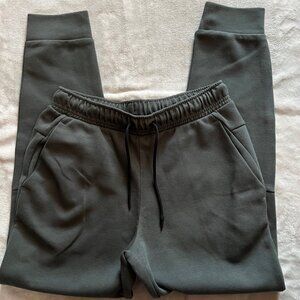 Everyday Active Men's Joggers